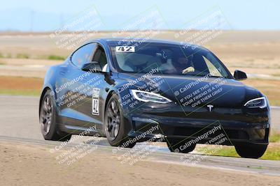 media/Mar-06-2022-Speed Ventures (Sun) [[79cc8854c4]]/Tesla Corsa B/Session 2 (Sunset)/